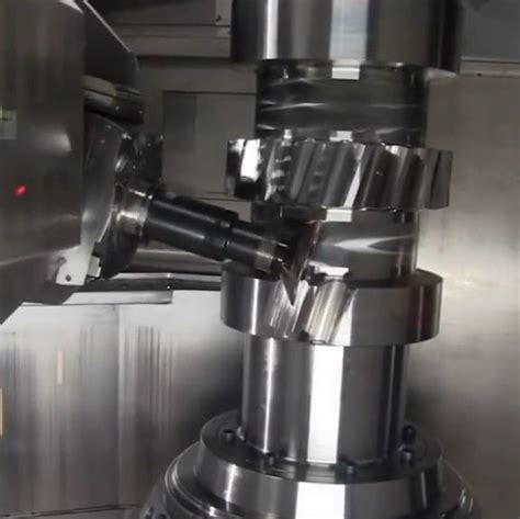 cnc machining inconel|inconel 600 machinability.